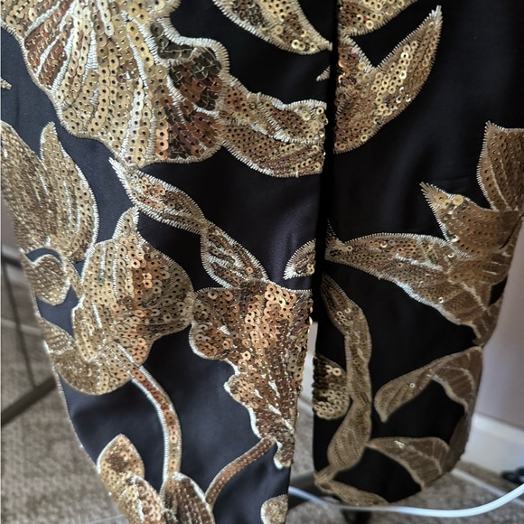 Marchese dress - Picture 5 of 10